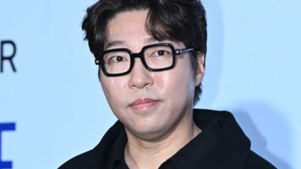 “人気YouTuber大図書館”ナ・ドンヒョンさん、持病で死亡した可能性も…本日（9/9）出棺