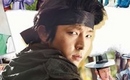 イ・ジュンギ主演「朝鮮ガンマン」スペシャルメイキングDVDのジャケット写真＆詳細を初公開