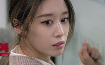 チ・イルジュ&T-ARA ジヨン、映画「江南ゾンビ」予告映像を公開…11月30日に韓国で公開決定