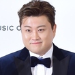 “飲酒当て逃げ容疑”キム・ホジュン、全ての容疑を認める「被害者と合意した」