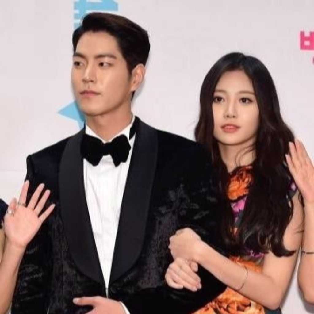 「私たち結婚しました」で仮想夫婦に…Girl's Day ユラ＆ホン・ジョンヒョン、12年ぶりに再会！当時を回想（動画あり）