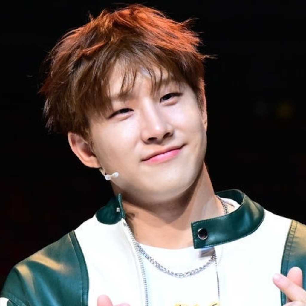 ASTRO ジンジン、デビュー後初！2月と3月に日韓で待望のソロ公演が開催決定