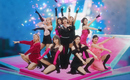TWICE、日本4thアルバムのタイトル曲「Celebrate」MV公開！キュートな魅力や個性が満載
