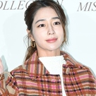 【PHOTO】イ・ミンジョン＆チャ・イェリョン＆元Secret ヒョソンら、ファッションショー「Miss Gee Collection」のイベントに出席