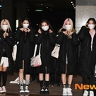 【PHOTO】woo!ah!＆LUNARSOLAR「週刊アイドル」の収録に参加（動画あり）