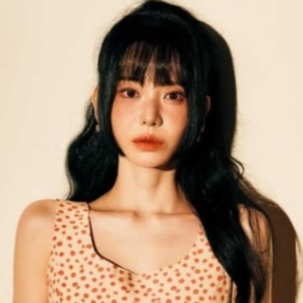ソ・ユリ、アダルトコンテンツのBJに？悪質なデマに怒り（動画あり）