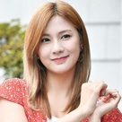 【PHOTO】Apink オ・ハヨン＆Wink「アンニョンハセヨ」の収録に参加（動画あり）