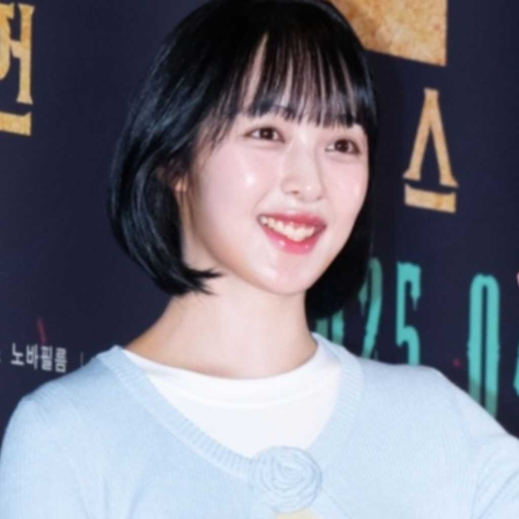 キム・ボラ、わずか11ヶ月での離婚発表に驚き…意味深なSNSに注目集まる