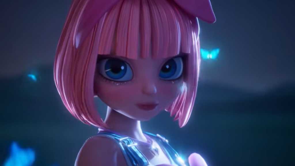 APOKI、カンタがプロデュースした新曲「Miracle」MV公開！幻想的な歌声＆映像美に注目