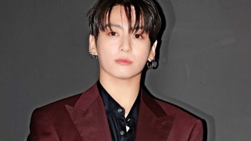 BTS ジョングク、過去の喫煙告白・事務所への不満も…“飲酒配信”での発言にさまざまな声