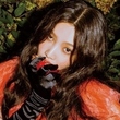 Red Velvet ジョイ、華やかな魅力のグラビアを公開「仕事を楽しんでいる…今が一番幸せ」