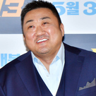 【PHOTO】マ・ドンソク&イ・ジュニョク&青木崇高ら、映画「犯罪都市 NO WAY OUT」記者懇談会に出席