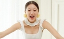 元Wonder Girls ヘリム＆シン・ミンチョル、結婚式を控えて子供の計画も？「望みがあるとしたら…」