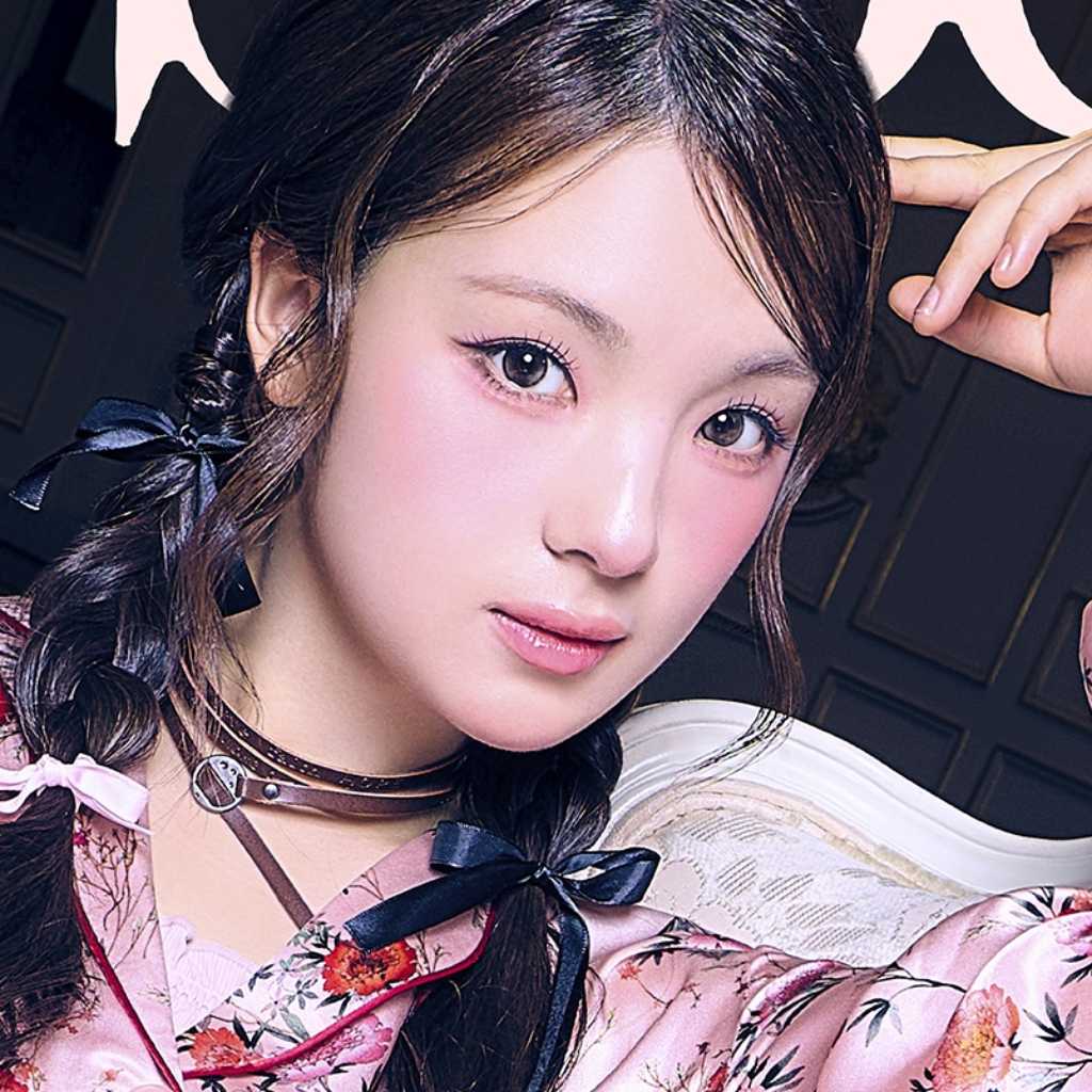 ギュビン、新曲「Everybody!!」で大胆イメチェン!日本で初のバースデーライブも