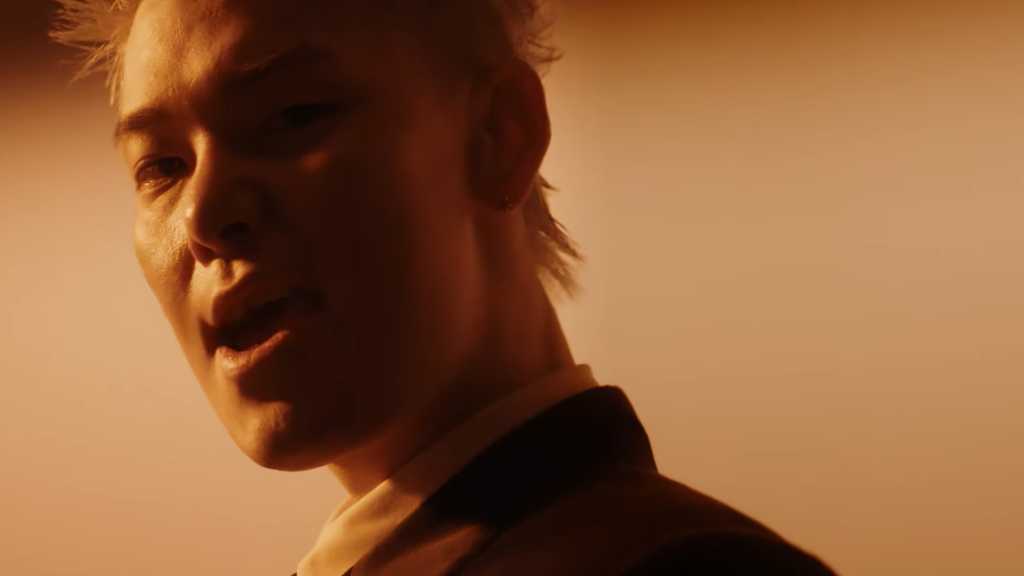 元B․A․PのZELO、新曲「Cola Comigo」MV公開…洗練されたパフォーマンスを披露