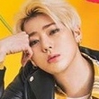 Block B ジコ、コンタクトレンズのデザインを手がける…新たな挑戦と活躍に期待