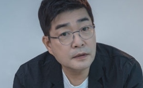 「Your Honor」ソン・ヒョンジュ、シーズン2に意欲“出演料がカットされてもやりたい”