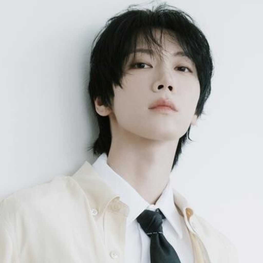 NCT テン、SMを離れ…新たにクリエイティブカンパニー「ILLIMNT」を共同設立！（公式）
