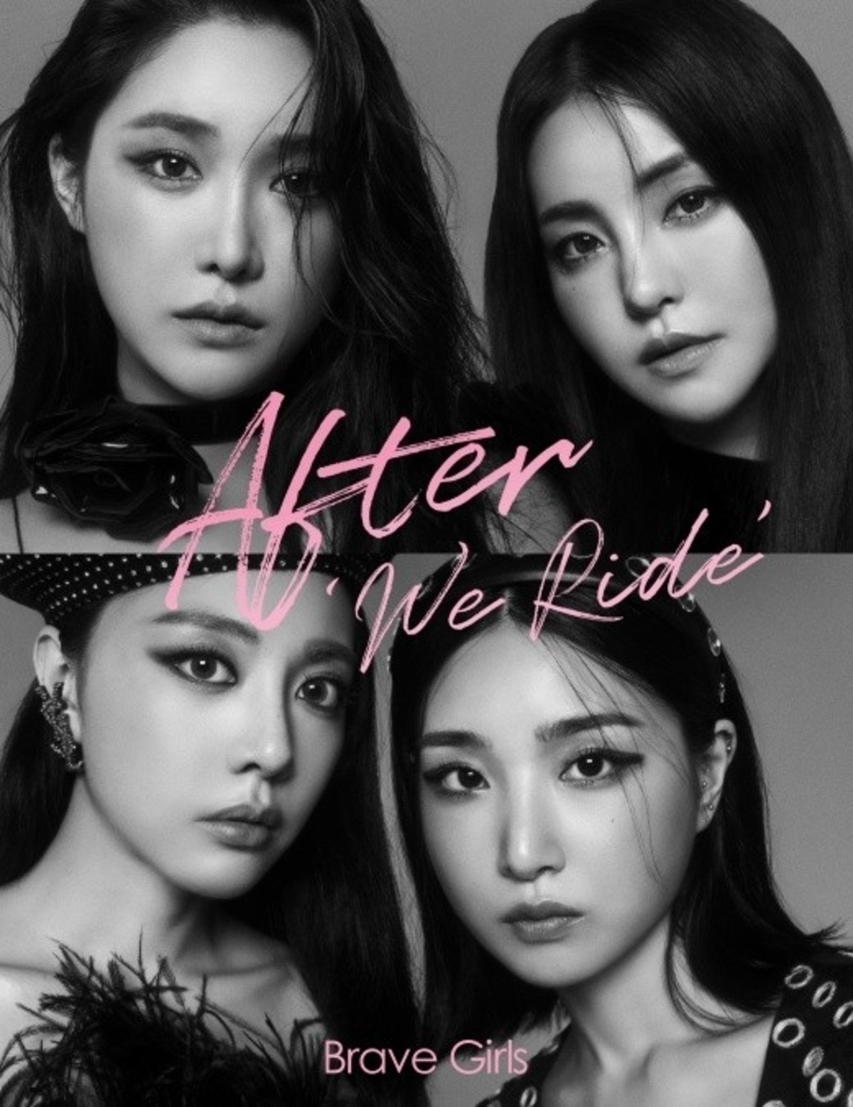 brave girls tour tickets brave girls tour tickets