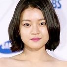 【PHOTO】コ・アソン、ソン・ホジュン、パク・ハンビョルら「2015 SBS演技大賞」に登場