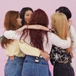 AOA「アイドルルーム」に出演…デビュー8年目のチームワークをアピール