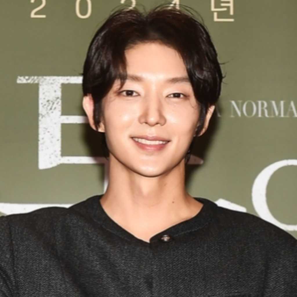 イ・ジュンギ、約9300万円の脱税疑惑を否定「課された税金は納付済み…再度審判を要請中」