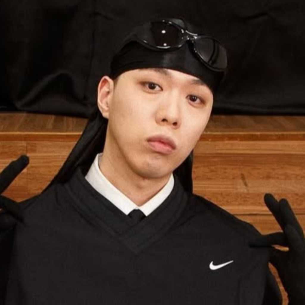 BewhY、第2子誕生を報告！BIGBANGのG-DRAGONらも祝福「来てくれたことを歓迎する」