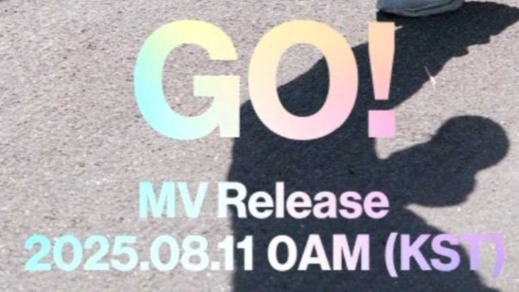 BIGHIT MUSICの新ボーイズグループCORTIS、8月10日0時からYouTubeで24時間ファンと交流！