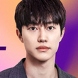 クァク・ドンヨン、コメディショー「SNL KOREA 6」第3回のホストに抜擢！韓国で9月14日に放送