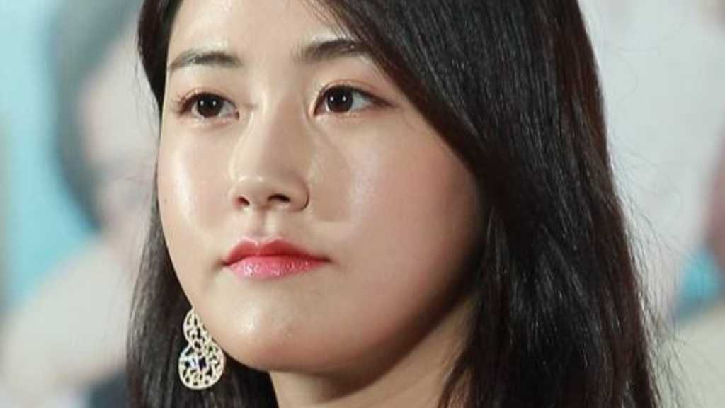 元4Minute ホ・ガユン、再びCUBEへ!新人アイドルグループの育成&ローンチを予告