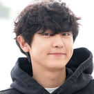 【PHOTO】EXO チャンヨル、ファンコンサートのため台湾へ出国(動画あり)