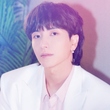 SUPER JUNIOR イトゥク＆シウォン＆ドンヘ、10thフルアルバム「The Renaissance」ユニットポスターを公開