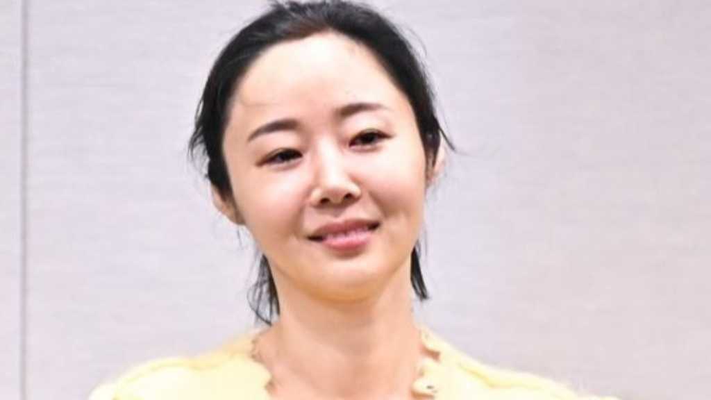 ミン・ヒジン、HYBEに第1審で勝訴うけ心境を告白「もう関わりたくない…素晴らしい音楽で驚かせる」