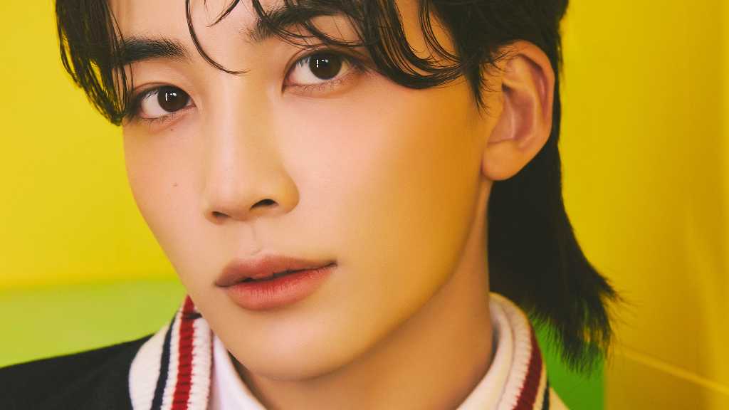 SEVENTEEN ジョンハン、本日（6/25）召集解除…グループから1人目