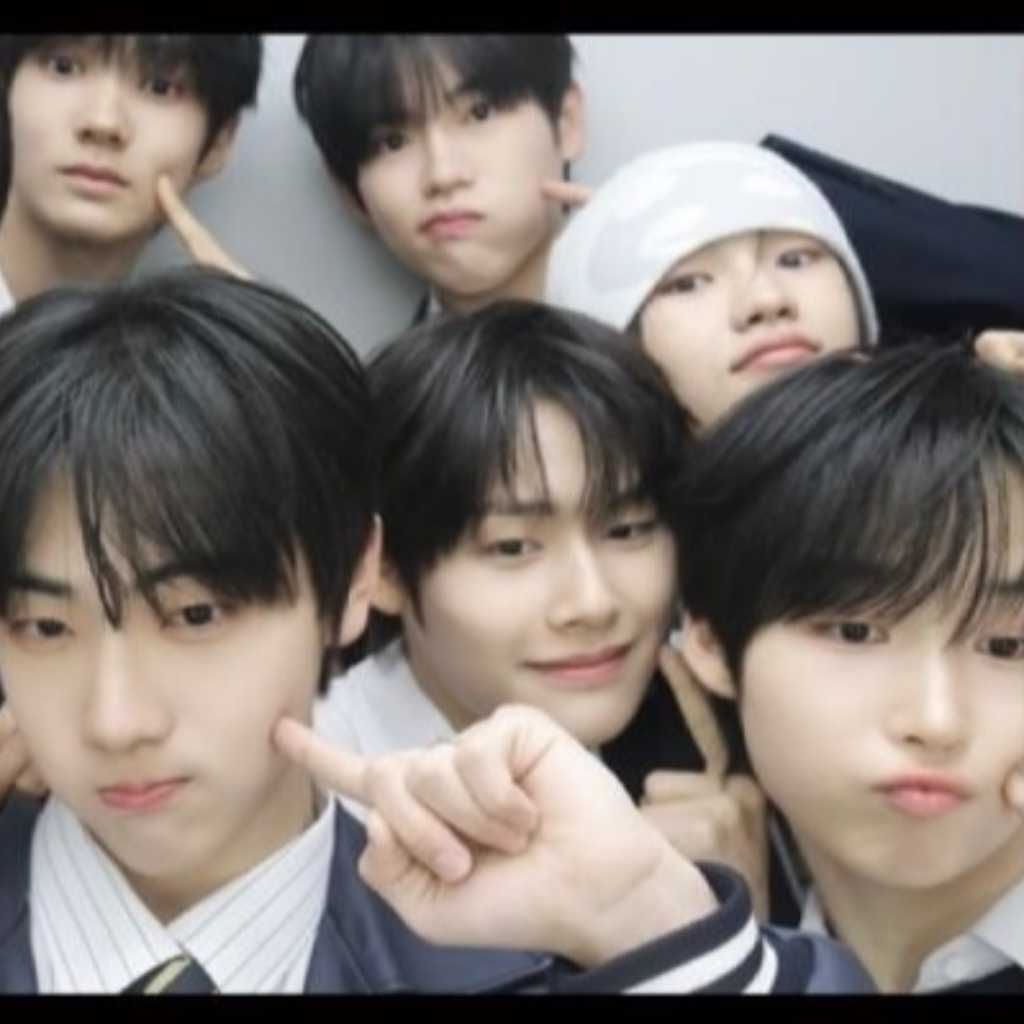 “WEiの弟分”OUIエンターテインメント、新グループを予告…ゲリライベントも話題に