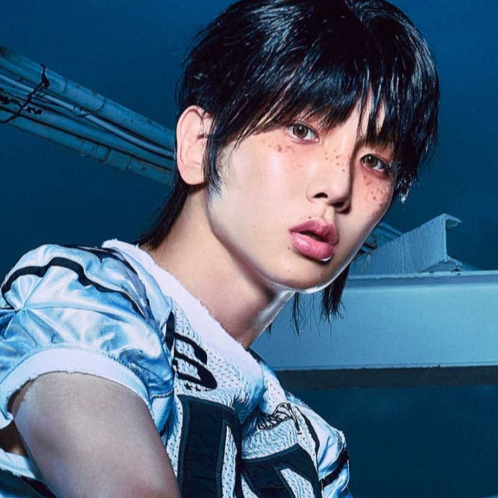 SHINee キー、2026年の日本ツアーが全面中止に…2月開催の「SMTOWN」福岡公演も出演見送り