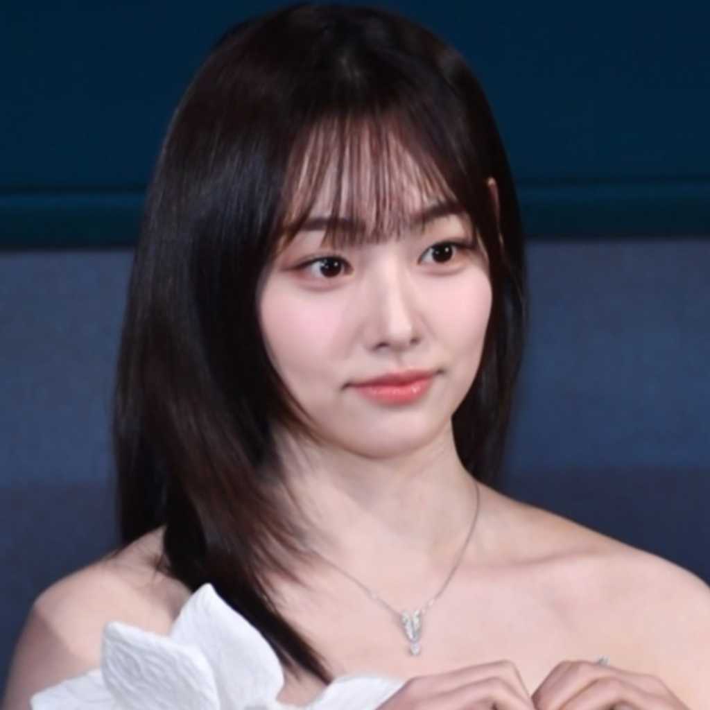 I․O․Iの活動に不参加…元gugudan ミナが心境告白「申し訳ない気持ちでいっぱい」