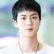 BTS ジン、チャン・ドヨンがMCを務めるウェブバラエティ「サロンドリップ2」に出演！