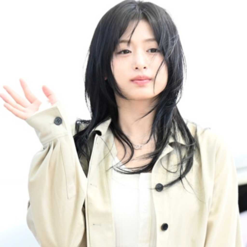 【PHOTO】BABYMONSTER、海外スケジュールのため出国(動画あり)