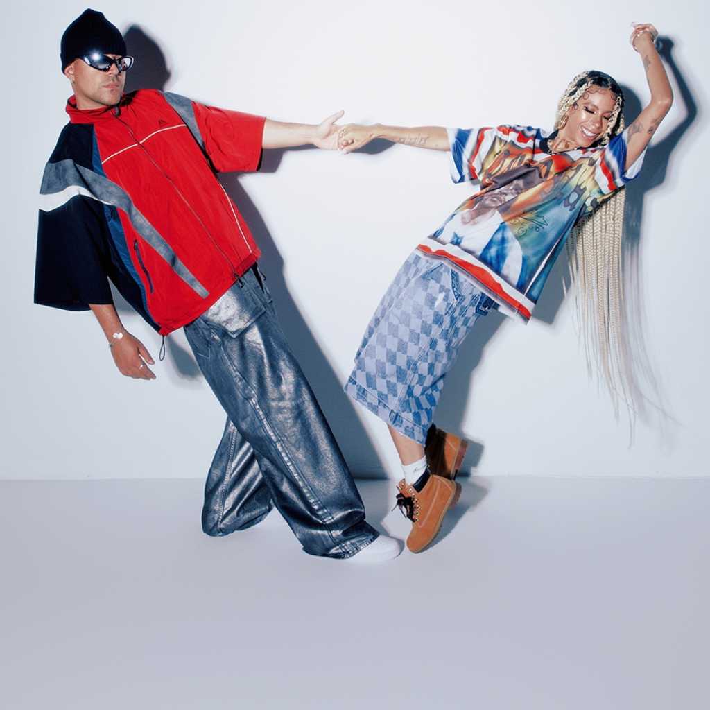 “入隊中”NCT ジェヒョン、エモーショナル・オレンジズの新曲にフィーチャリングとして参加！コラボのきっかけは