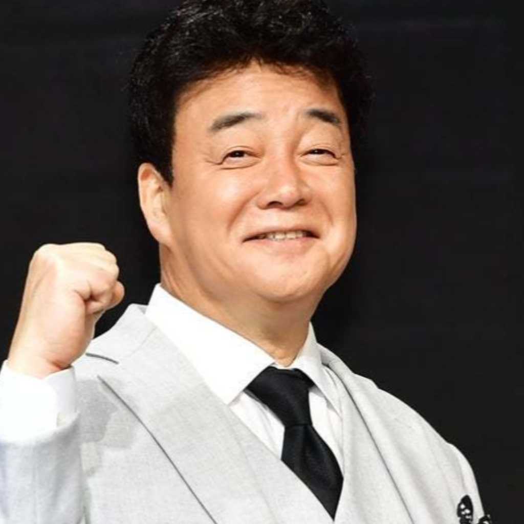 ペク・ジョンウォン、関税法違反の疑いが嫌疑なしに