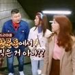 Girl's Day ヘリ「応答せよ1988」の舞台を訪問“撮影はセットで行った”