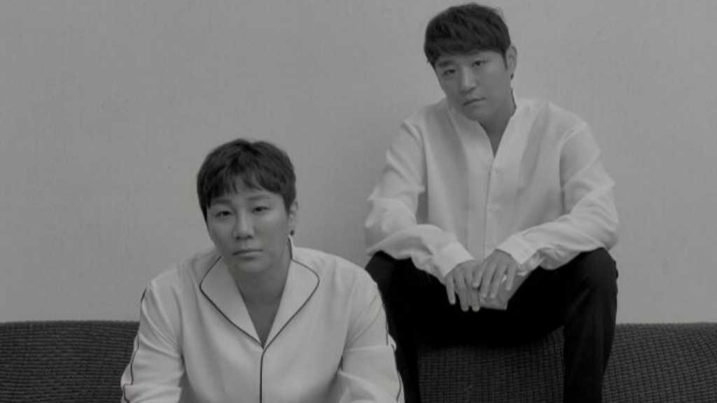 VIBE、MAJOR9との専属契約が終了…新たな出発を予告
