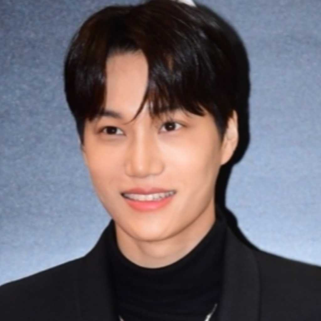 EXO カイ、甥っ子への愛情をアピール「アイドル練習生の体験をさせてみたい」（動画あり）