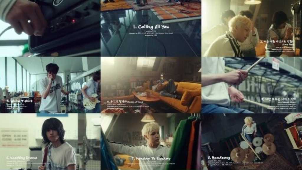 AxMxP FNC BANDKINGDOM 高雄 トレカ ユジュン AxMxP FNC BANDKINGDOM 高雄 トレカ ユジュン 台湾公演決定