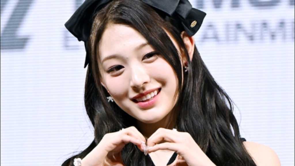 RESCENE ミナミ、韓国語の勉強法を明らかに「ラジオスターが最終段階だった」