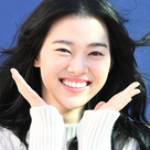 【PHOTO】チョン・イソ&ヤン・ドングン&ファン・チヨルら「2時脱出Cultwo Show」出演のため放送局へ