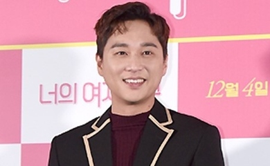 ホ・ジョンミン、脚本家に嫌われドラマ降板？KBS「ヒョシムの独立奮闘記」の釈明受け謝罪