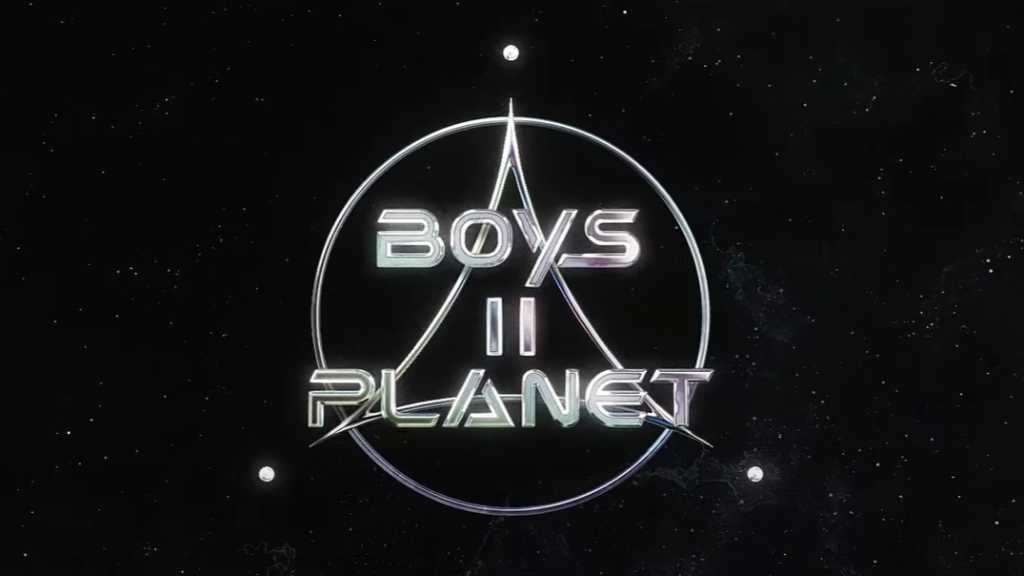 「BOYS PLANET」新シーズン、約160人の参加者をついに公開！デビュー経験者＆日本人振付師も