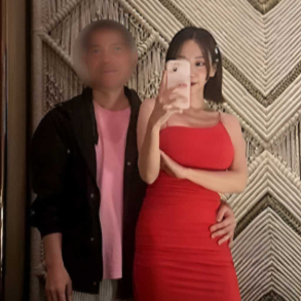 “指名手配中”ファン・ハナ、カンボジアに滞在か…目撃情報が拡散